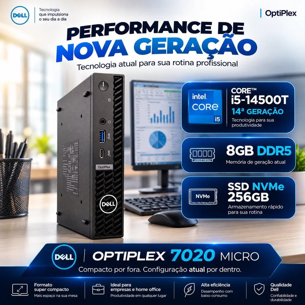 Produtos com até 15 OFF no PIX KaBuM