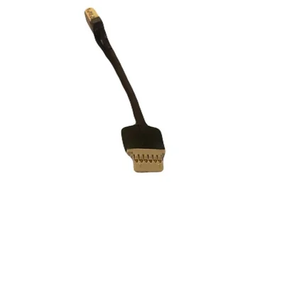 Conector Dc Jack P/ Acer Spin 5 Sp513-52n