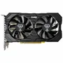 Placa De Vídeo Rx580 8GB Ddr5 256bit HDMI Dp Dvi Clanm