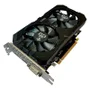 Placa De Vídeo Rx580 8GB Ddr5 256bit HDMI Dp Dvi Clanm