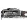 Placa De Vídeo Rx580 8GB Ddr5 256bit HDMI Dp Dvi Clanm