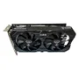 Placa De Vídeo Rx580 8GB Ddr5 256bit HDMI Dp Dvi Clanm