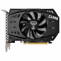 Placa De Vídeo Gtx750 4gb Ddr5 128bit HDMI Vga Dvi Clanm 2