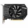 Placa De Vídeo Gtx750 4gb Ddr5 128bit HDMI Vga Dvi Clanm 3