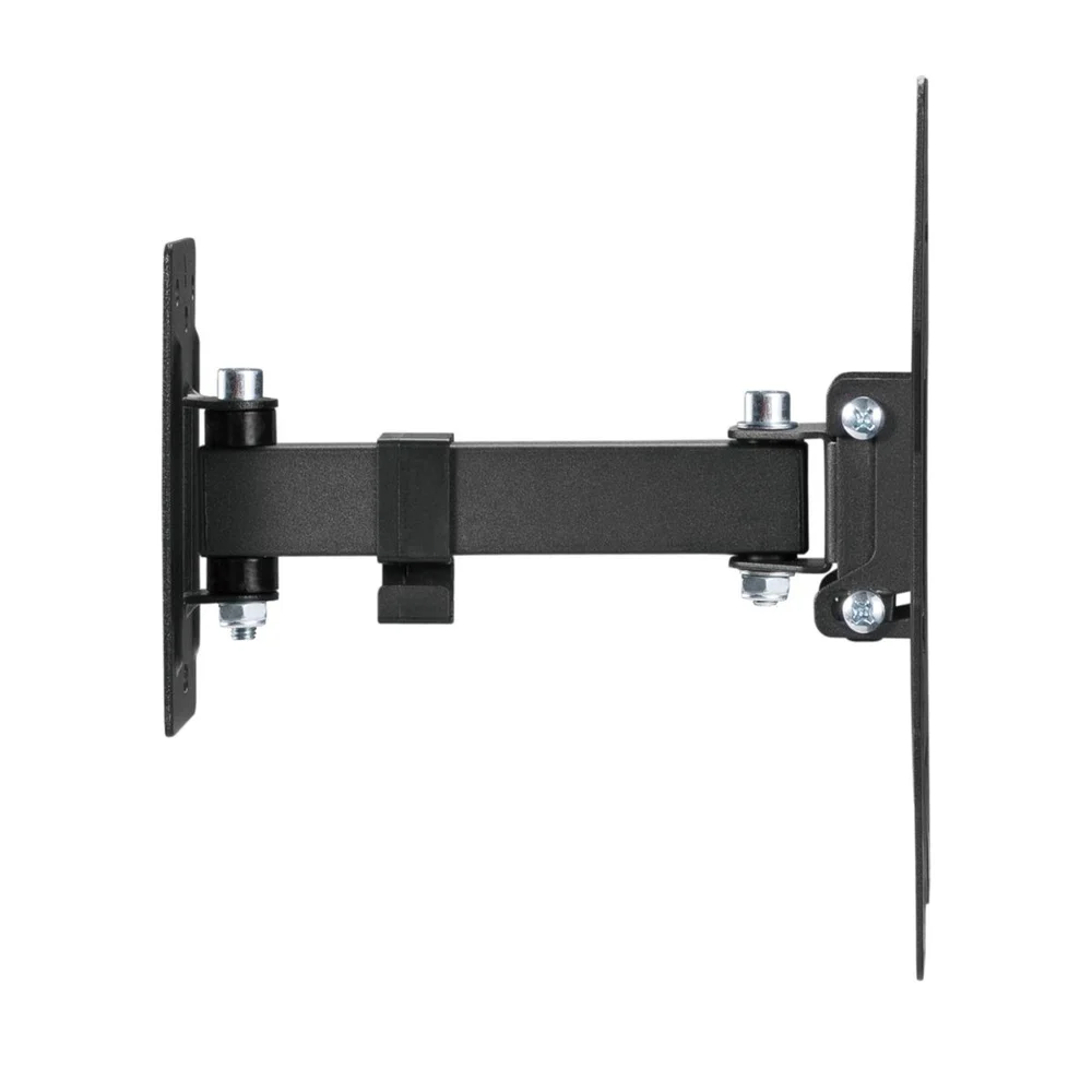 Imagem 2 de 5 do produto Suporte Articulado Tv 23 A 43 " Full Motion Aço
