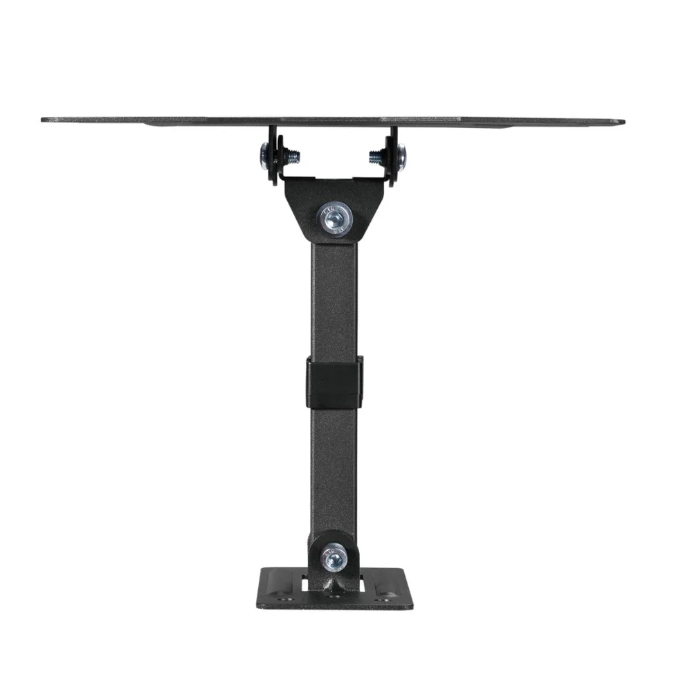 Imagem 5 de 5 do produto Suporte Articulado Tv 23 A 43 " Full Motion Aço