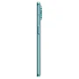 Usado -  Motorola Edge 20 Lite 128 Gb Verde - Excelente