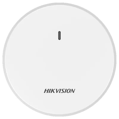 Access Point Wifi 6 Ds-3wap622e-si Hikvision