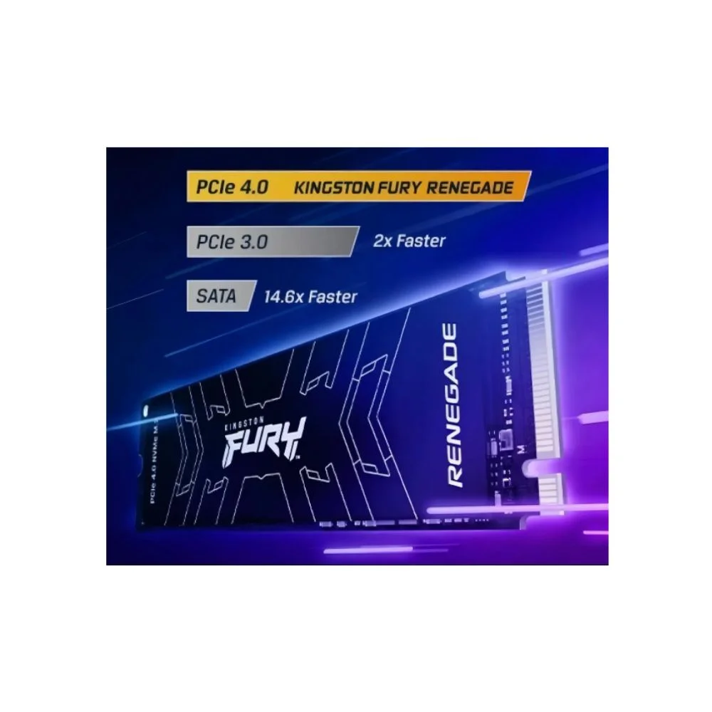 Produtos com até 15 OFF no PIX KaBuM