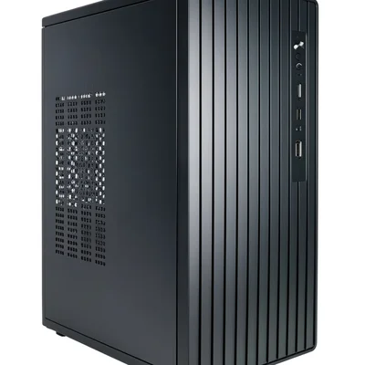 Computador Intel i5 10500