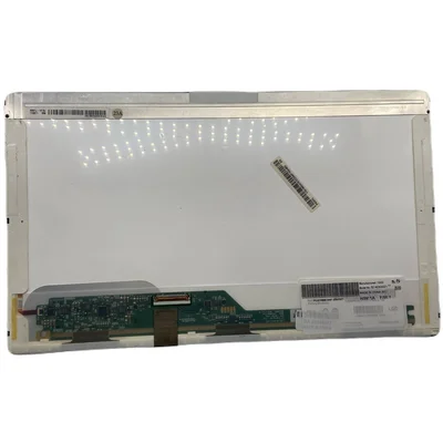 Tela 14 LED 40 Pinos B140xw01 V.0 1366x768