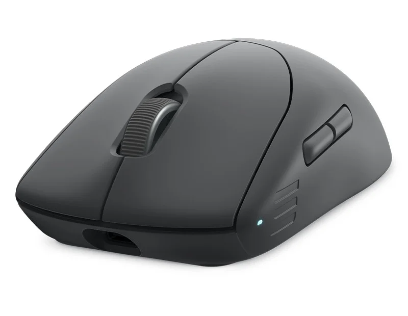 Mouse Gamer Sem Fio Alienware Pro
