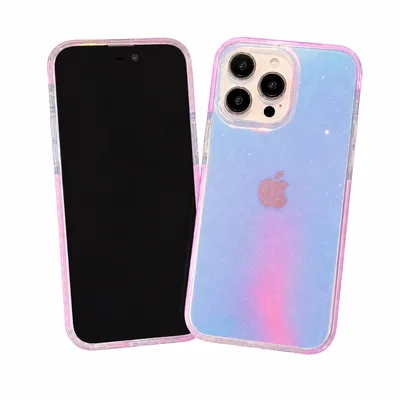 Capa Capinha Furta Cor Iphone 16 Pro