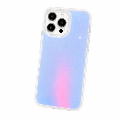 Capa Capinha Furta Cor Iphone 16