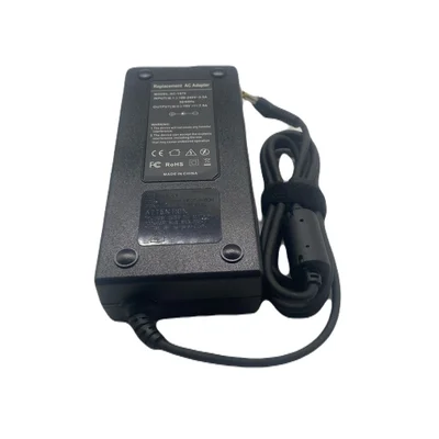 Fonte Carregador P/ Acer Aspire Nitro 150w