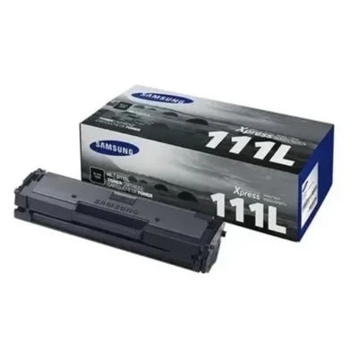 Toner D111 Mltd111l M2020 M2070 M2070w Xpres