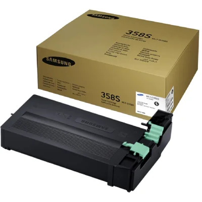 Cartucho Toner Mlt-d358s D358 M5370 M4370