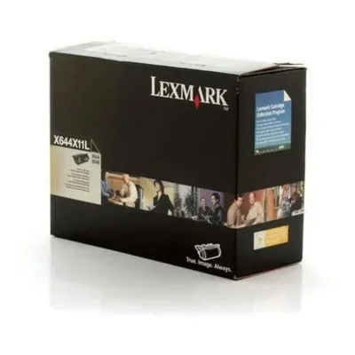 Toner X644 X640 X642 X642e X644 X644e X646