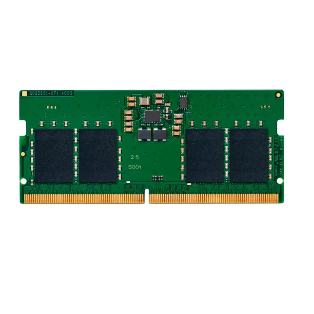 Imagem 2 de 2 do produto Memória Ddr4 8GB 2666mhz Sodimm Sk Hynix