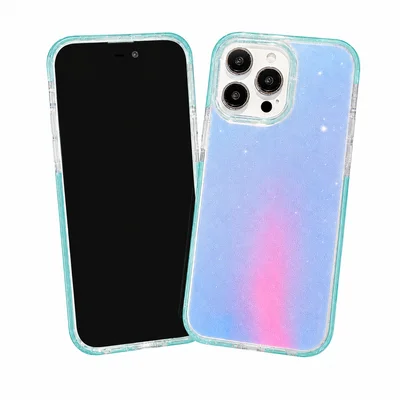 Capa Capinha Furta Cor Iphone 15 Pro Max