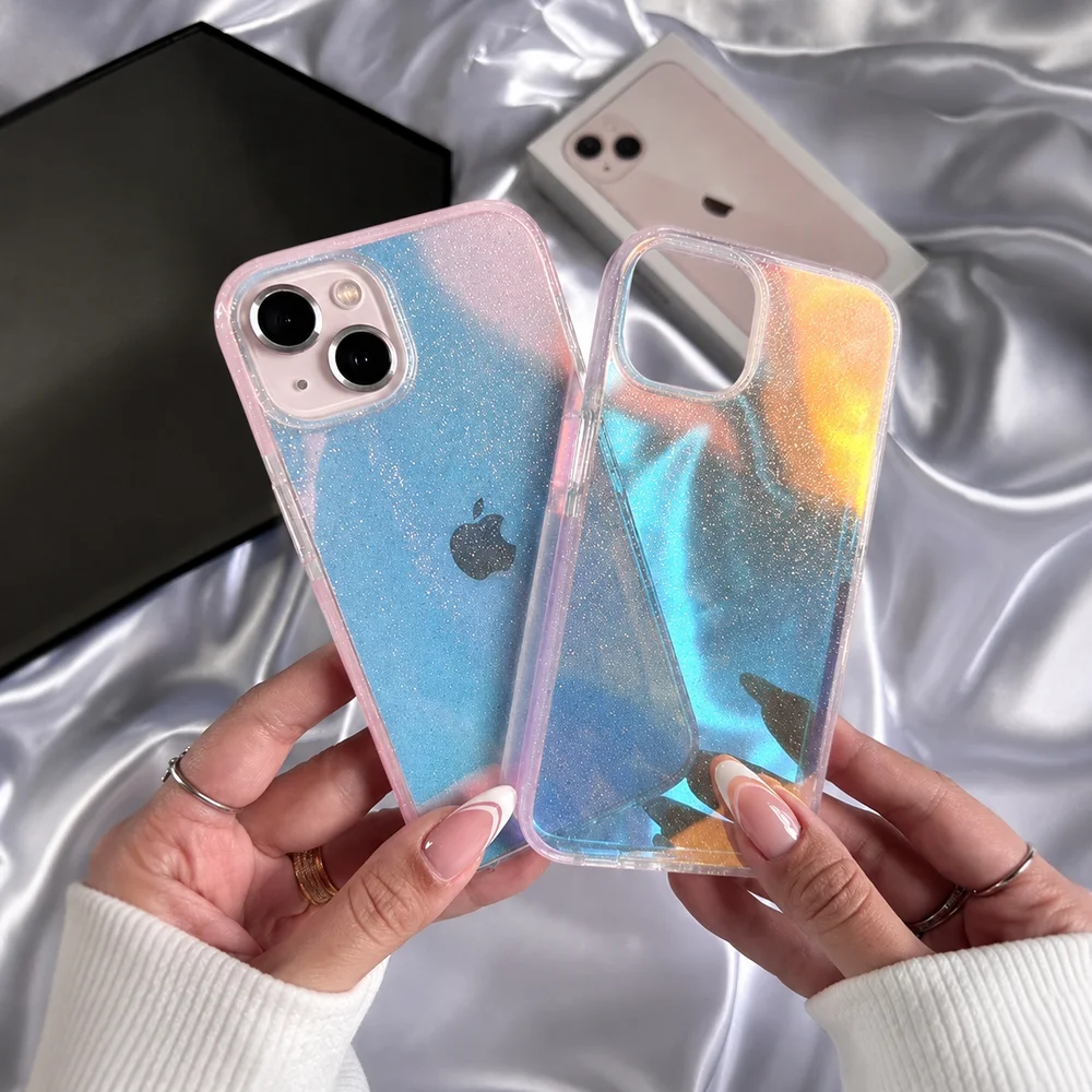 Imagem 3 de 5 do produto Capa Capinha Furta Cor Iphone 14 Pro