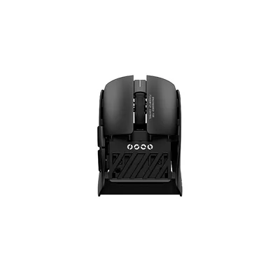 Mouse Pulsar X2f