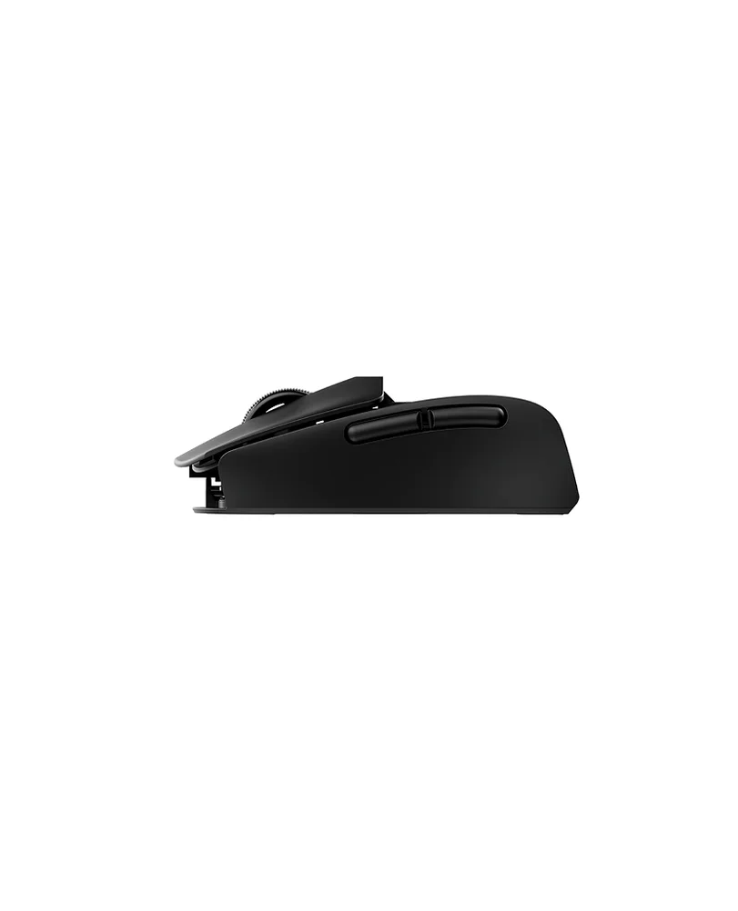 Imagem 2 de 3 do produto Mouse Pulsar X2f