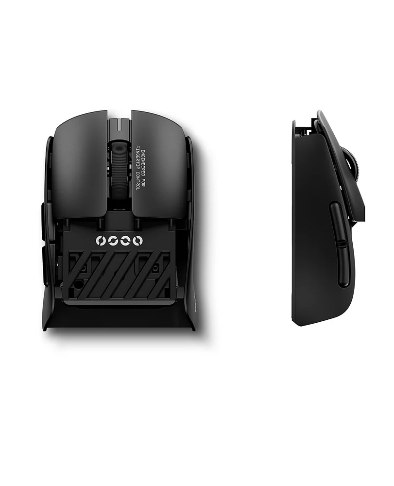 Imagem 3 de 3 do produto Mouse Pulsar X2f