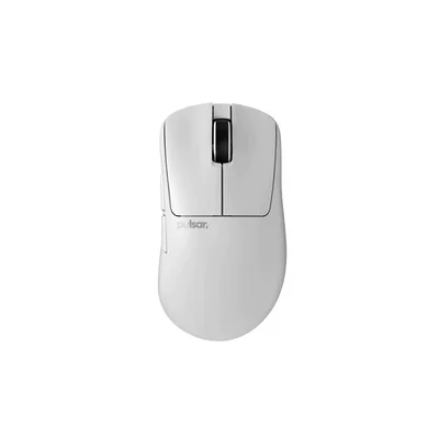 Mouse Pulsar Xlite V4 Mini Cor:branco