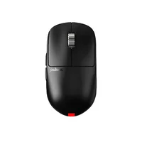 Produtos com até 15 OFF no PIX KaBuM