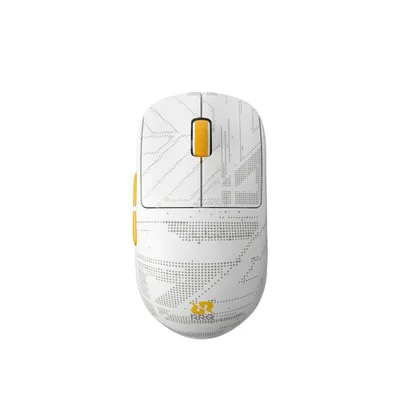 Mouse Pulsar X2h - Rrq Edition