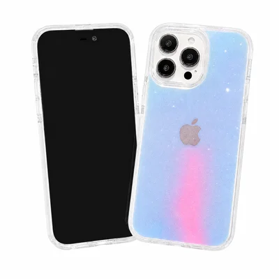 Capa Capinha Furta Cor Iphone 12 Pro Max