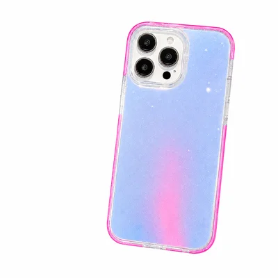 Capa Capinha Furta Cor Iphone 12 Pro Max