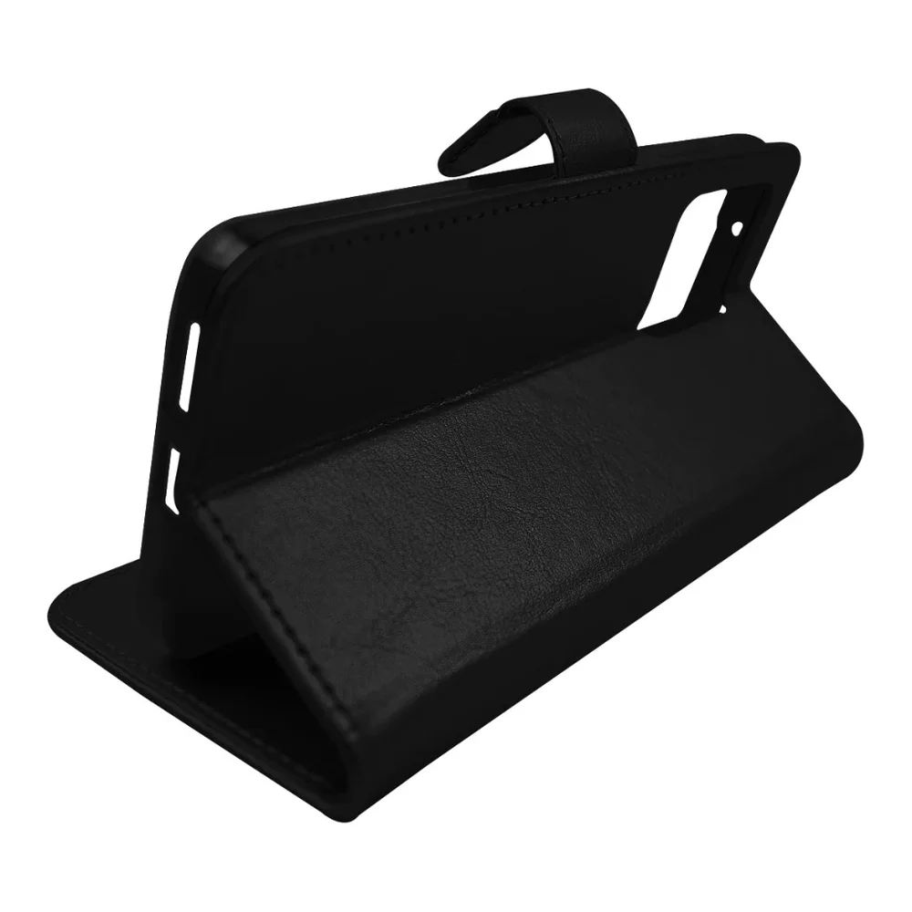 Capa Capinha Carteira Flip Para Motorola Moto Edge 70 Pro 5g Capa Capinha Carteira Flip Para Motorola Moto Edge 70 Pro 5g