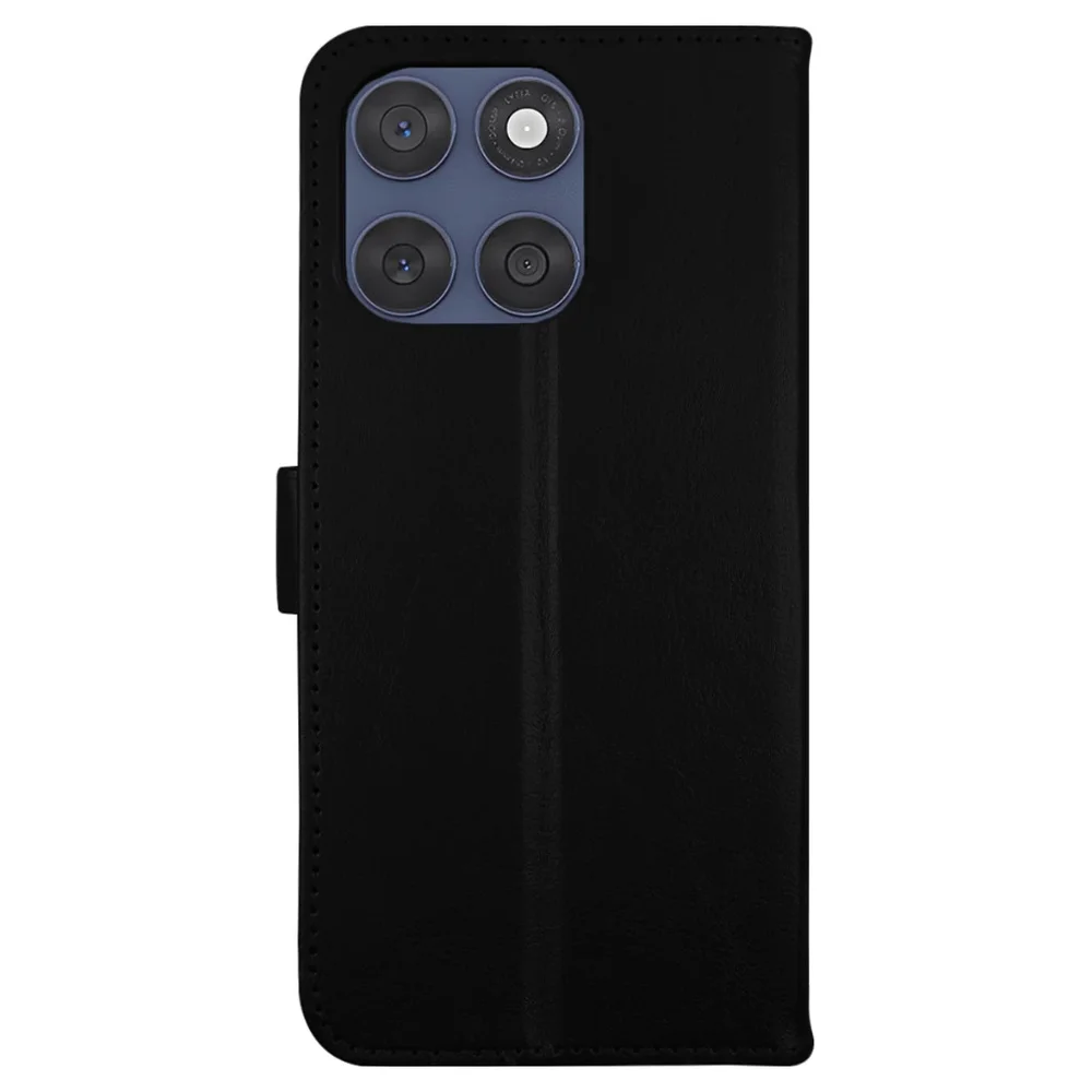 Capa Capinha Carteira Flip Para Motorola Moto Edge 70 Pro 5g Capa Capinha Carteira Flip Para Motorola Moto Edge 70 Pro 5g