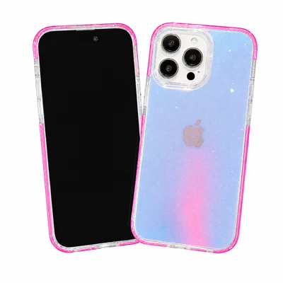 Capa Capinha Furta Cor Iphone 11