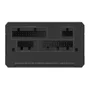 Fonte Corsair Rm850e, 850w, Cybenetics Gold, PCie 5.1, Full Modular, Preto, ‎cp-9020296-br