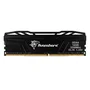 Memoria Para Desktop Ddr4 16gb 3200mhz Avanshare Com Dessipador  Preto