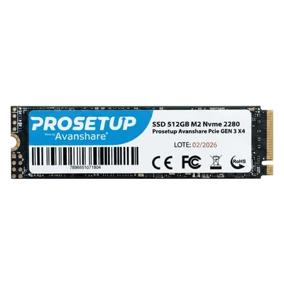 SSD-512gb-M2-Nvme-2280-