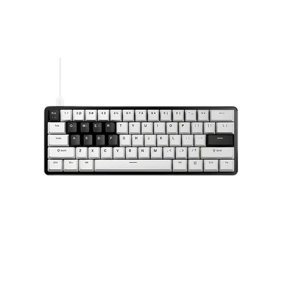Teclado Pulsar PCmk 3 He 60