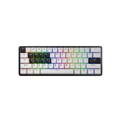 Produtos com até 15 OFF no PIX KaBuM