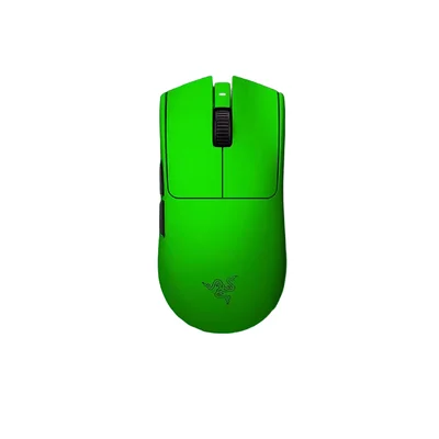 Mouse Razer Viper V3 Pro - Green Edition