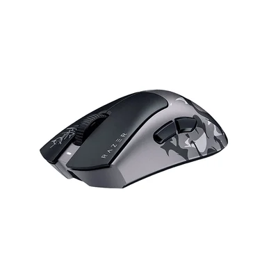 Razer Basilisk V4 Pro - Imagem Oficial