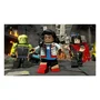 Jogo Lego Marvel Avengers - Nintendo Wii U