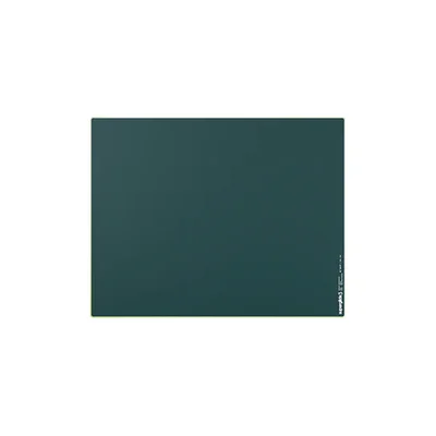 Mousepad Pulsar Superglide V3 Xl Cor:green Pea