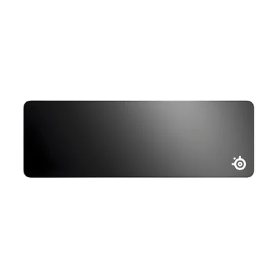 Mousepad Steelseries Qck 4xl - Preto