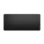 Mousepad Pulsar Paracontrol - Black Tamanho Mousepad:xxl