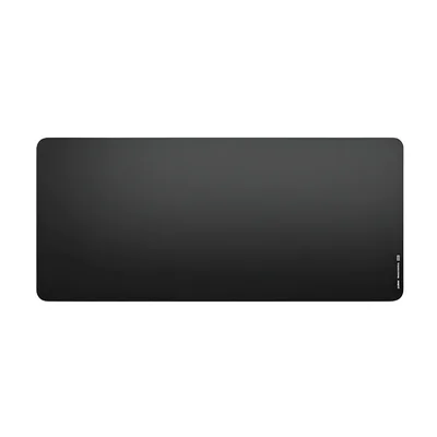 Mousepad Pulsar Paraspeed Tamanho Mousepad:xxl