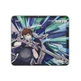 Mousepad Pulsar Prx Something