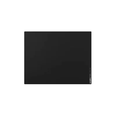 Mousepad Pulsar Superglide V3 Xl Cor:preto